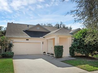 5257 Beach River Rd, Windermere, FL 34786