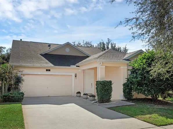 5257 Beach River Rd, Windermere, FL 34786