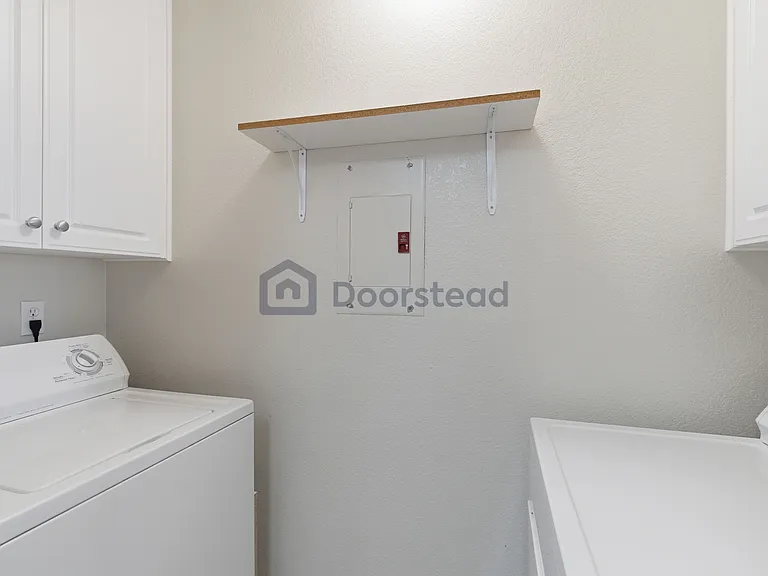 440 Bollinger Canyon Ln #397 — Photo 22