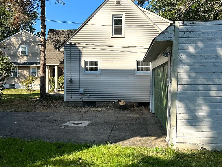 18914 Mitchell Ave #1 — Photo 19