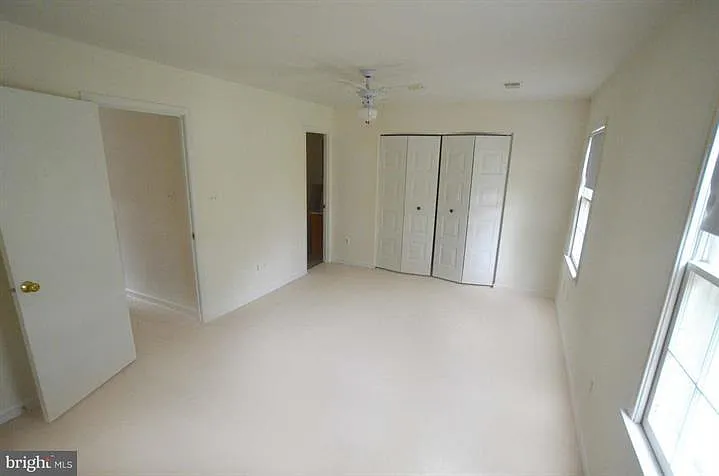 5533 Cabat Lake Ct — Photo 7