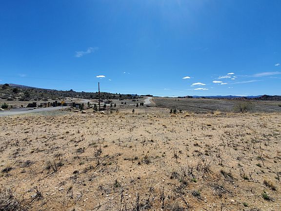 2nd image of 5204 Iron Stone Way Lot 192