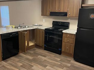 26 Jenny Ln, Blairsville, GA 30512