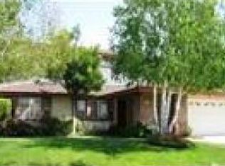 6218 Anastasia Ave, Simi Valley, CA 93063