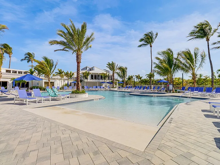 2400 S Ocean Dr #ID1386131P — Photo 31