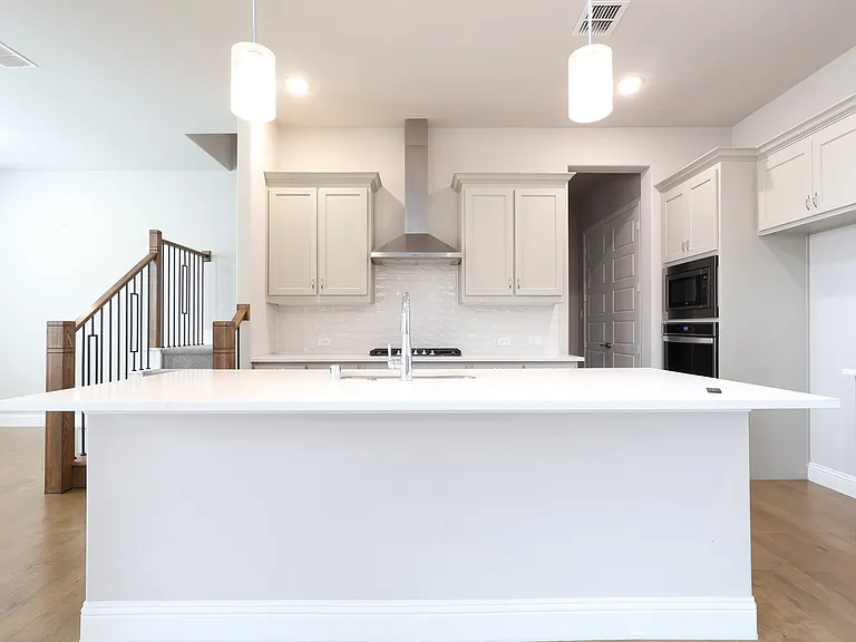 12978 Caprock Dr — Photo 11