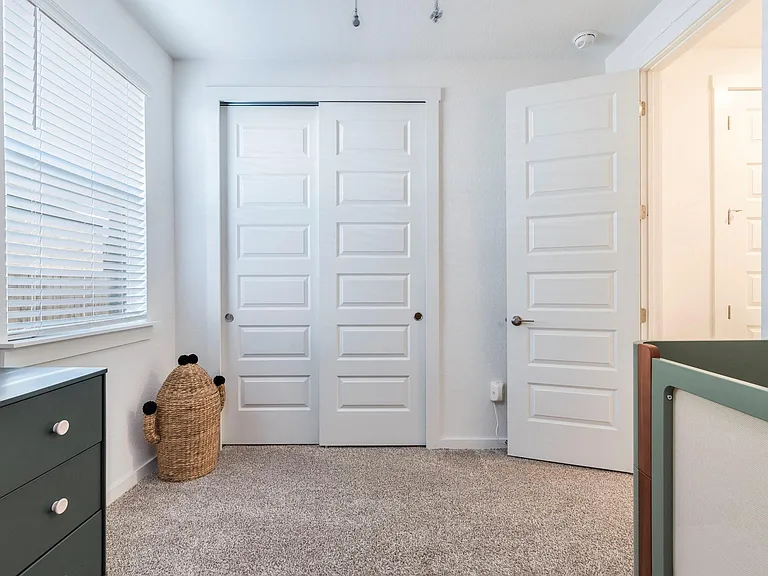 2132 Centerline Ln — Photo 21