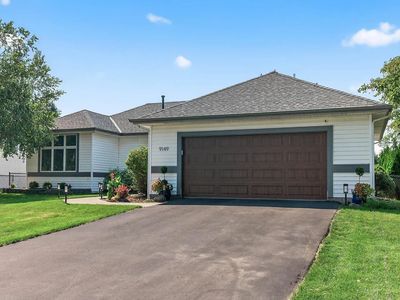 9149 Cambridge Ave N, Brooklyn Park, MN, 55443