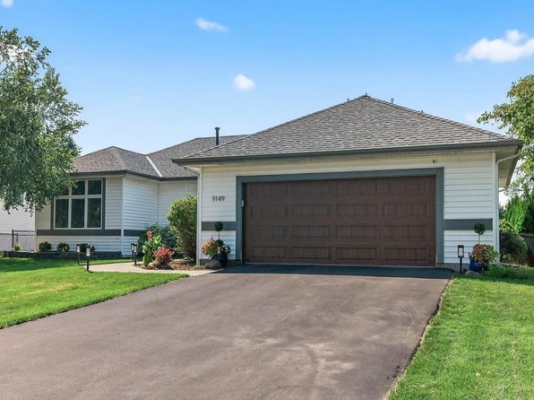 9149 Cambridge Ave N