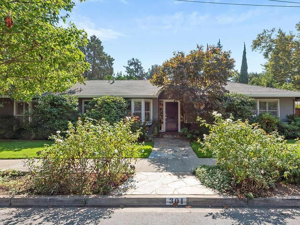 1st image of 301 Gilbert Ave