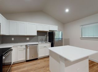 6263 La Vista Dr #13752816, Dallas, TX 75214