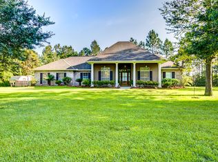 36511 Pine Street Ext, Pearl River, LA 70452