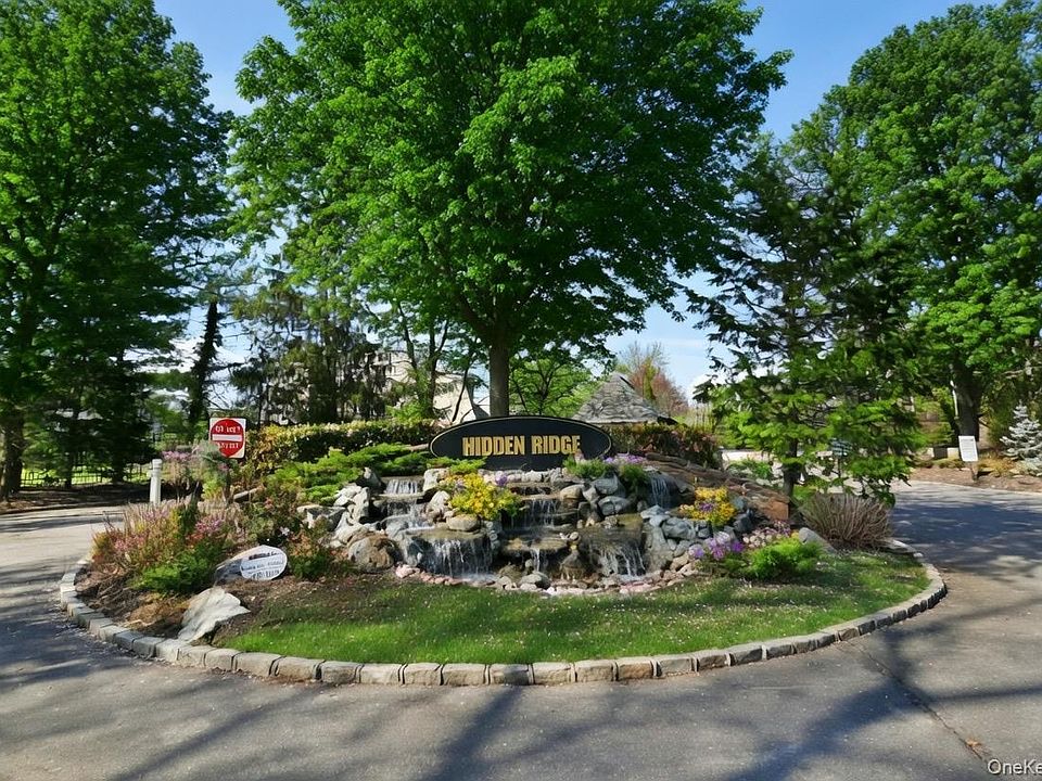 1st image of 78 Hidden Ridge Drive