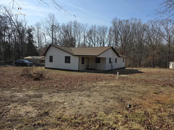 13028 Dewberry Rd, Orange, VA 22960