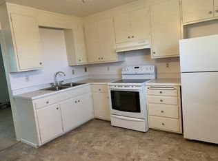 2084 Regent Way #2084, Castro Valley, CA 94546