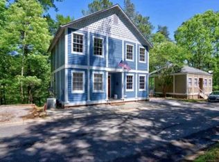 315 Ridge Dr, Hayden, AL 35079