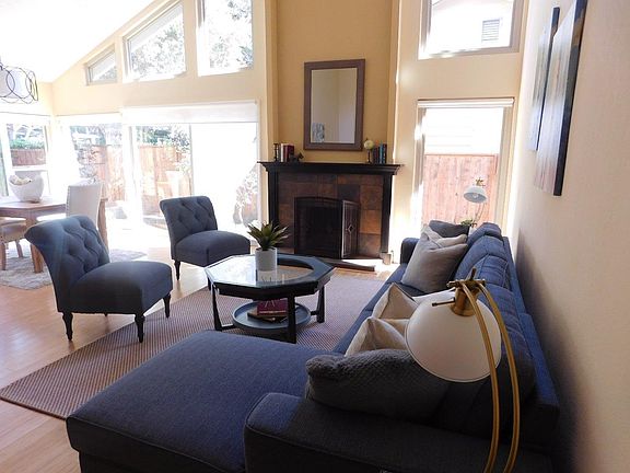 4th image of 604 Ruisseau Francais Ave