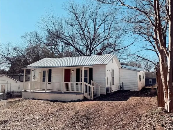 109 South St, Dallas, GA 30132