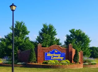 LOT 7 Golf View Ct, Huddleston, VA 24104