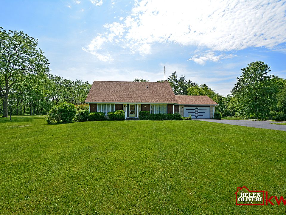 1st image of 54 Darlington Dr