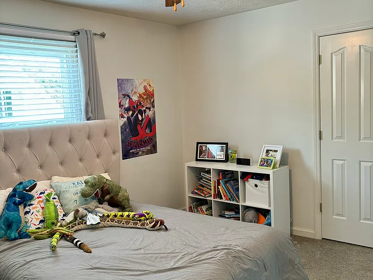 604 Greenleaf Ave — Photo 15