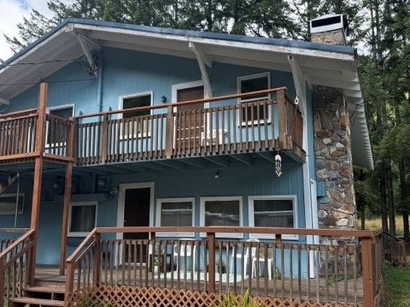 8598 Us Highway 12 #2
