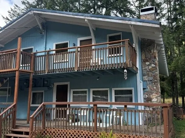 8598 Us Highway 12 #2, Glenoma, WA 98336