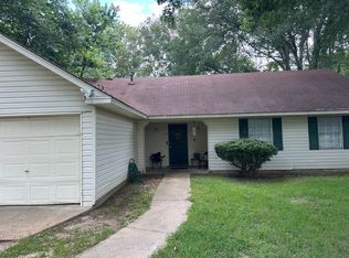 1631 Melrose Pl, Clinton, MS 39056