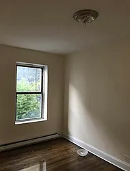 Rented by Salon Realty Corp