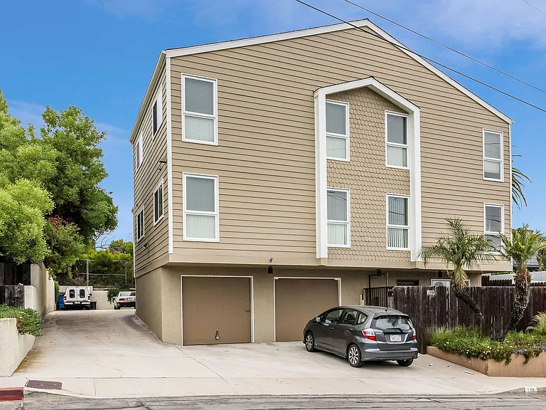 119 Loma Vista St — Photo 2