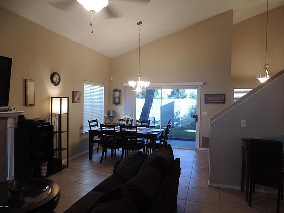 5th image of 1219 E Liberty Shores Dr