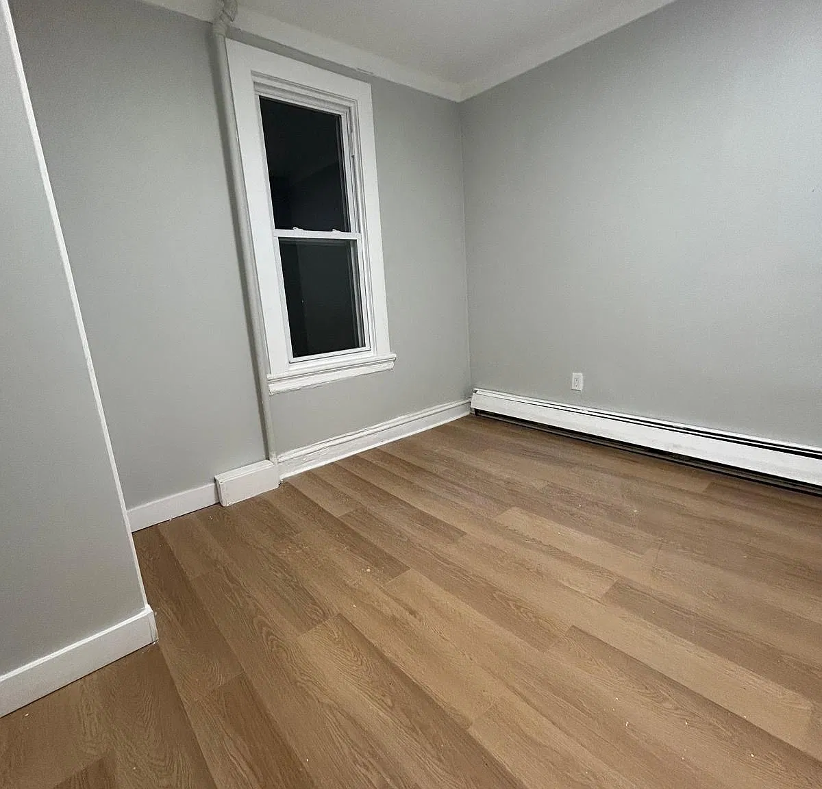 1 bed, $1,600 — Photo 4