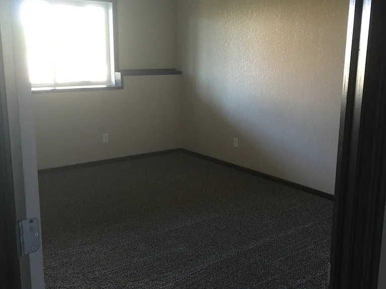 4200A Normandy St — Photo 9