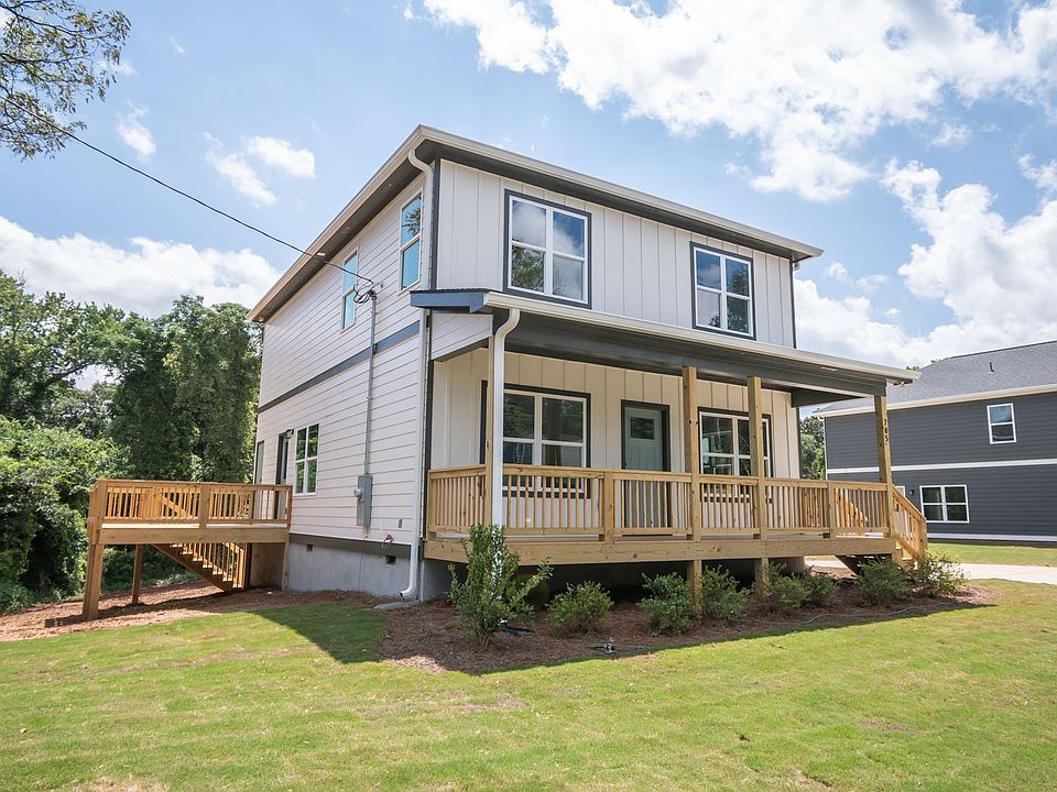 1st image of 785 Whitehall Rd