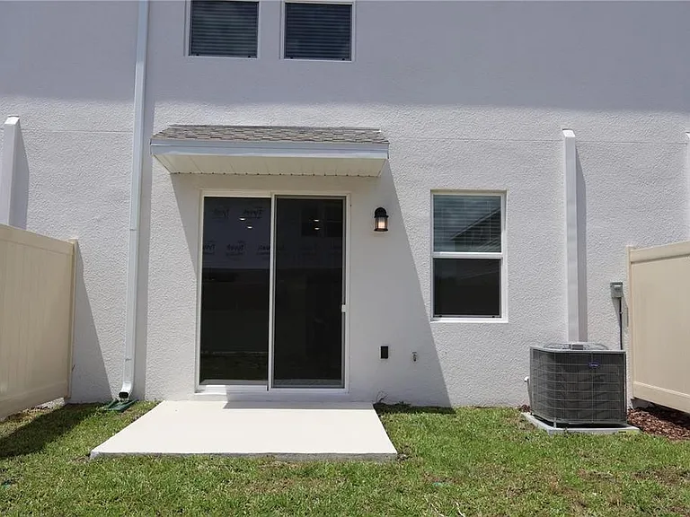 2452 Skyline Loop — Photo 11