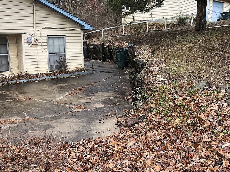1st image of 1424 N Gregg Ave