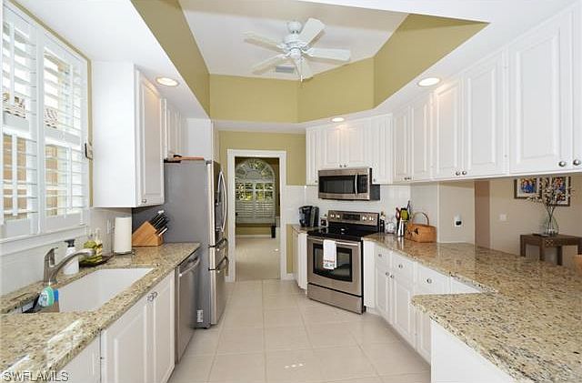 1st image of 2780 Island Pond Ln