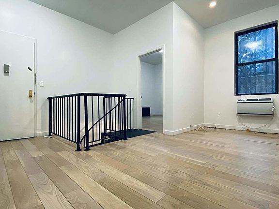 2nd image of 665 E 21st St APT 1
