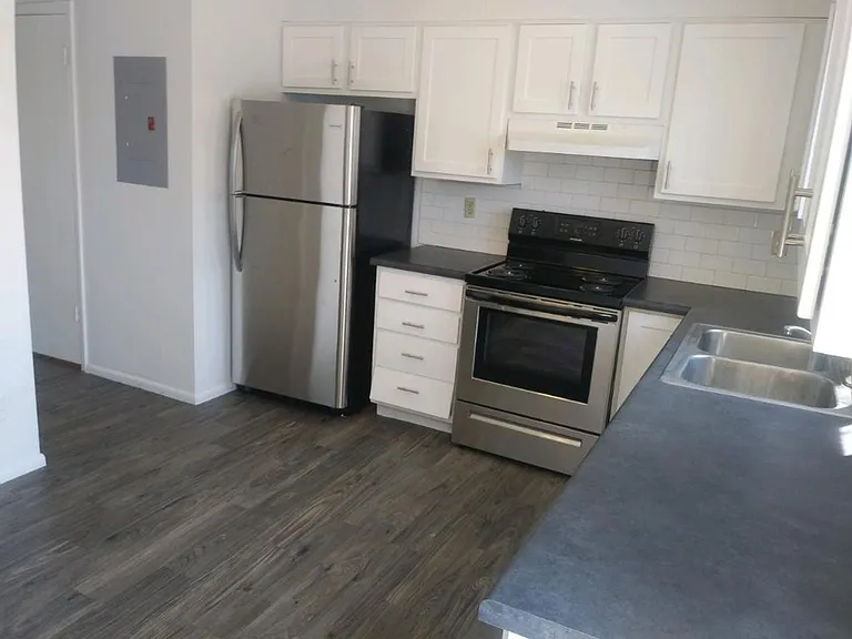 1413 W 1650 N — Photo 5