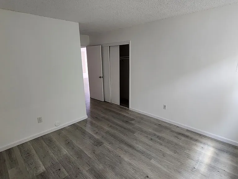 6034 Fry St — Photo 7