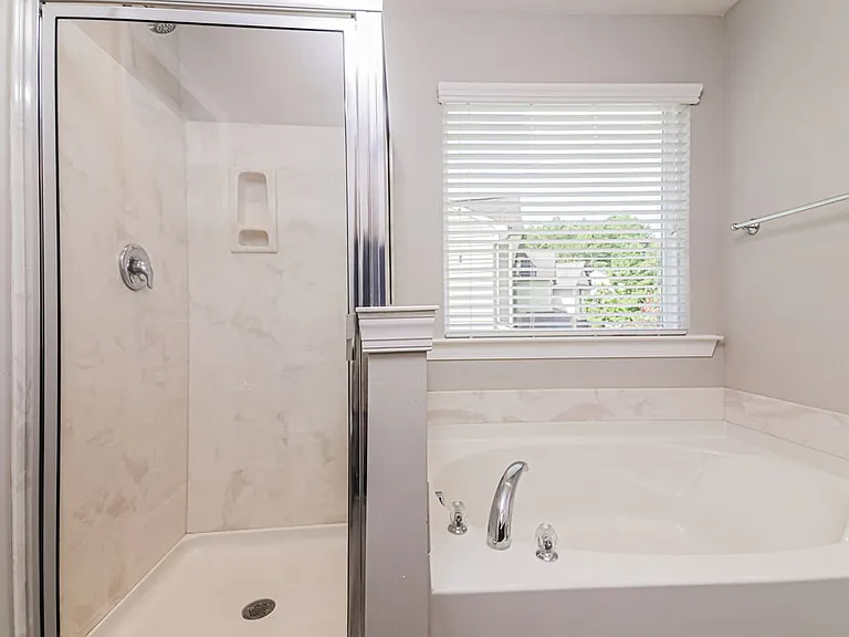 3600 Sunbright Ln — Photo 12