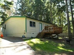 5084 NW Anderson Hill Rd, Silverdale, WA 98383