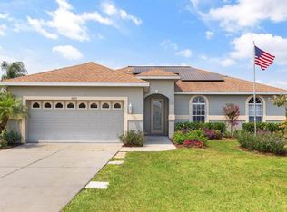 26311 79th Dr E, Myakka City, FL 34251
