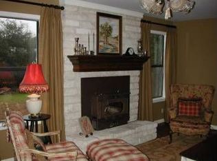 8904 Bulter Cir, Austin, TX 78737