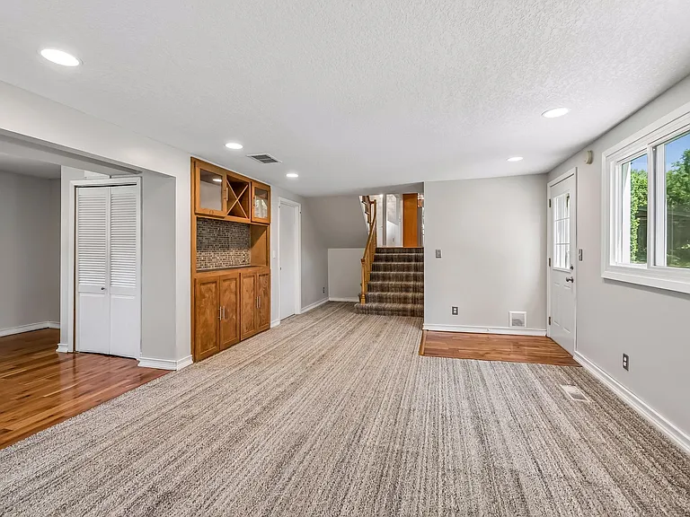 6013 Porter Ln — Photo 19