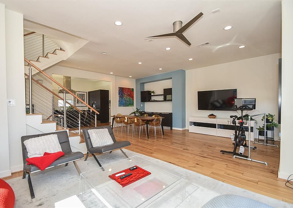 1106 Taft St Houston, TX, 77019 Apartments for Rent Zillow