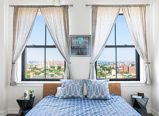 Sold by Compass | media 8