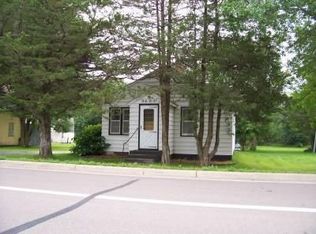 9403 Cable Rd, Sobieski, MN 56345