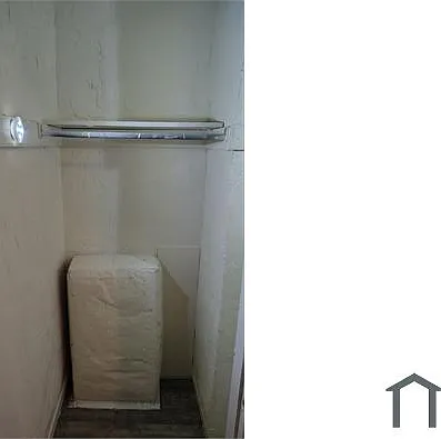 84 Wheatland Ave #3 — Photo 14