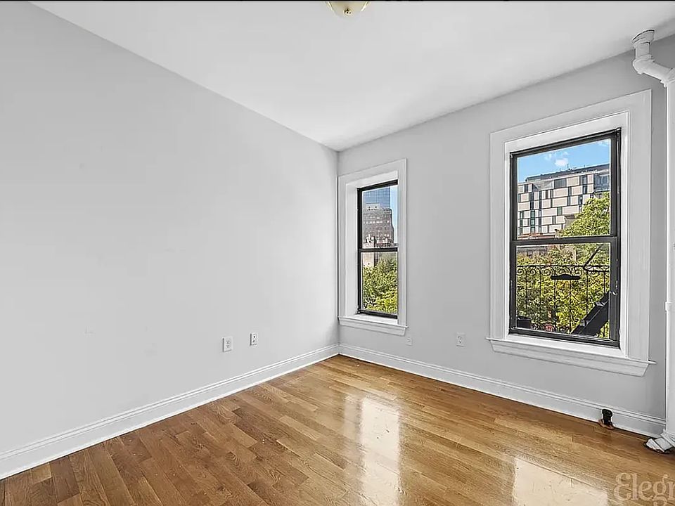 1st image of 98 Thompson St APT 21